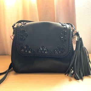 Kate spade Purse black